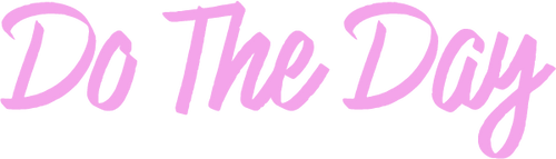 Do The Day